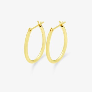 sAX fB[X K18 CG[S[h 18k 18 t[vsAXy ESTELLE GXe[ z NX}X ޏ    v[g Mtg 20 30 40 50 60 WG[