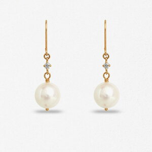 y12/4 20:00-12/5 23:59 N[|LzsAX fB[X p[ ^ K18 CG[S[h 18k 18 y ESTELLE GXe[ z NX}X ޏ    v[g Mtg 20 30 40 50