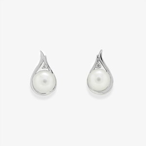 sAX fB[X p[ ^ K10 zCgS[h 10k 10 hbv  y ESTELLE GXe[ z NX}X ޏ    v[g Mtg 20 30 40 50 60 WG