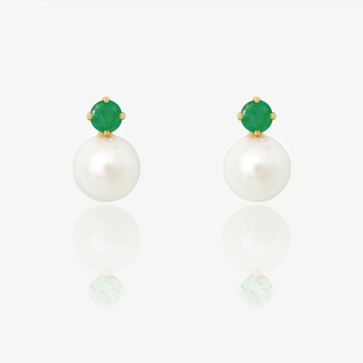 楽天市場】【数量限定SALE 30％OFF】 【WEB限定商品】 ピアス 