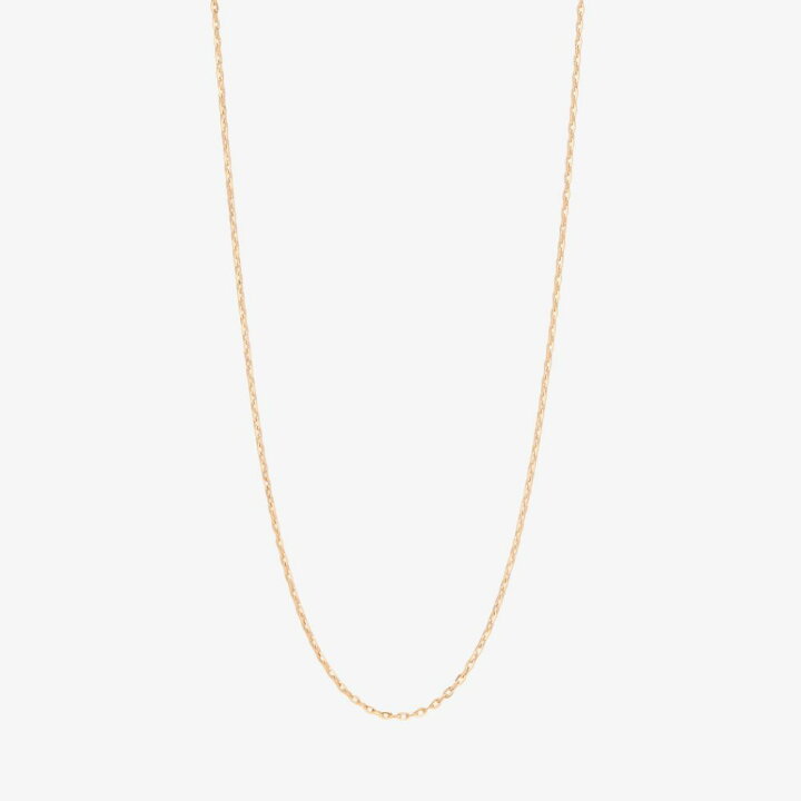 楽天市場】【1,000円OFFクーポン! 6/10 0:00-6/11 1:59迄】 ネックレス 