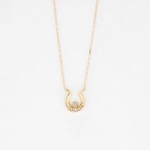 lbNX fB[X zCggp[Y K10 CG[S[h 10k 10 n z[XV[ y ESTELLE GXe[ z NX}X ޏ    v[g Mtg 20 30 40 50 60 W