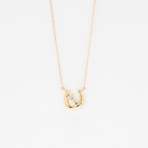 lbNX fB[X zCggp[Y K10 CG[S[h 10k 10 n z[XV[ y ESTELLE GXe[ z NX}X ޏ    v[g Mtg 20 30 40 50 60 W