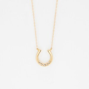 lbNX fB[X zCggp[Y K10 CG[S[h 10k 10 n z[XV[ y ESTELLE GXe[ z NX}X ޏ    v[g Mtg 20 30 40 50 60 W