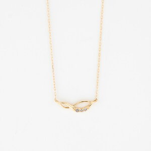 lbNX fB[X zCggp[Y K10 CG[S[h 10k 10 y ESTELLE GXe[ z NX}X ޏ    v[g Mtg 20 30 40 50 60 WG[