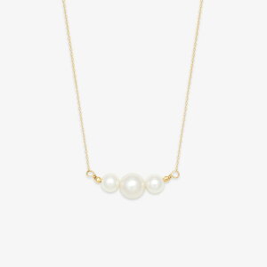 y11/25 0:00-23:59 N[|zlbNX fB[X p[ ^ K10 CG[S[h 10k 10 y ESTELLE GXe[ z NX}X ޏ    v[g Mtg 20 30 40 50 6