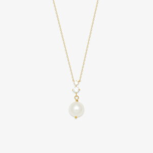 lbNX fB[X p[ ^ K10 CG[S[h 10k 10 y ESTELLE GXe[ z NX}X ޏ    v[g Mtg 20 30 40 50 60 WG[