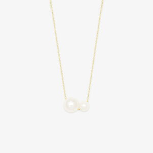 lbNX fB[X p[ ^ K10 CG[S[h 10k 10 a y ESTELLE GXe[ z NX}X ޏ    v[g Mtg 20 30 40 50 60 WG[