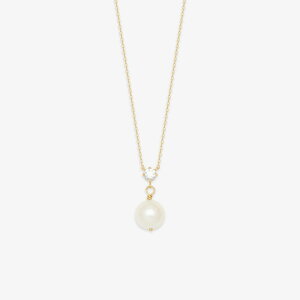 lbNX fB[X p[ ^ K10 CG[S[h 10k 10 y ESTELLE GXe[ z NX}X ޏ    v[g Mtg 20 30 40 50 60 WG[