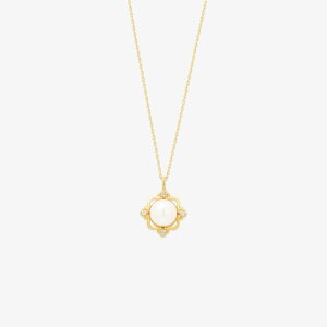 lbNX fB[X p[ ^ K10 CG[S[h 10k 10 y ESTELLE GXe[ z NX}X ޏ    v[g Mtg 20 30 40 50 60 WG[