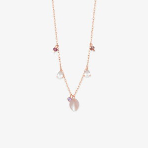 yʌSALE 50OFFz y WEB z lbNX fB[X VF K10 sNS[h 10k 10 y ESTELLE GXe[ z NX}X ޏ    v[g Mtg 20 30 40 50 60