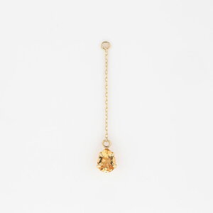 sAX `[ Ўp fB[X Vg K10 CG[S[h 10k 10 y ESTELLE GXe[ z NX}X ޏ    v[g Mtg 20 30 40 50 60 WG[