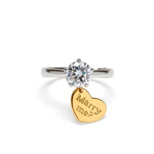 O w fB[X L[rbNWRjA Vo[ y ESTELLE GXe[ z NX}X ޏ    v[g Mtg 20 30 40 50 60 WG[