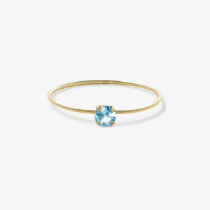 y ESTELLE GXe[ z WEB O w fB[X u[gp[Y K10 CG[S[h 10k 10 ꗱ 11a NX}X ޏ    v[g Mtg 20 30 40 50 60 