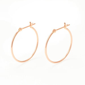 y10/30 0:00-23:59|Cg10{Iz sAX fB[X K10 sNS[h 10k 10 t[vsAXy ESTELLE GXe[ z v[g 蕨 Mtg 20 30 40 50 60 WG[