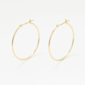 sAX fB[X K10 CG[S[h 10k 10 t[vsAXy ESTELLE GXe[ z NX}X ޏ    v[g Mtg 20 30 40 50 60 WG[