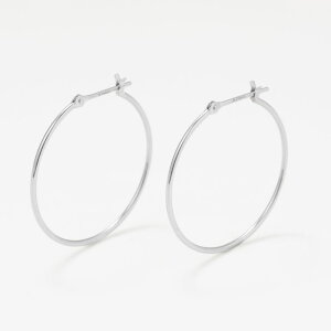 sAX fB[X v`i t[vsAX y ESTELLE GXe[ z NX}X ޏ    v[g Mtg 20 30 40 50 60 WG[