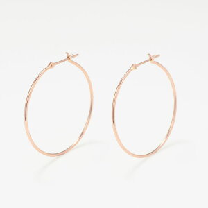 sAX fB[X K18 sNS[h 18k 18 t[vsAX y ESTELLE GXe[ z NX}X ޏ    v[g Mtg 20 30 40 50 60 WG[