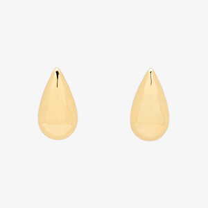 sAX fB[X K10 CG[S[h 10k 10 hbv  y ESTELLE GXe[ z NX}X ޏ    v[g Mtg 20 30 40 50 60 WG[