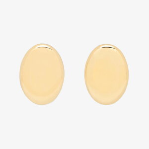 sAX fB[X K10 CG[S[h 10k 10 y ESTELLE GXe[ z NX}X ޏ    v[g Mtg 20 30 40 50 60 WG[