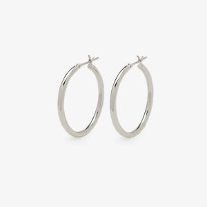 y ESTELLE GXe[ z sAX t[vsAX fB[X v`i 0202-3660-0019 v[g 蕨 Mtg 20 30 40 50 60 WG[