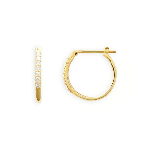 y WEB z sAX fB[X _Ch K10 CG[S[h 10 t[vsAX y ESTELLE GXe[ z NX}X ޏ    v[g Mtg 20 30 40 50 60 WG