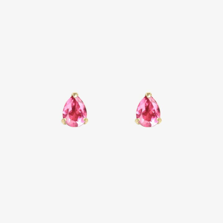 楽天市場】【1,000円OFFクーポン! 3/10 0:00-3/11 1:59迄】 【 ESTELLE 