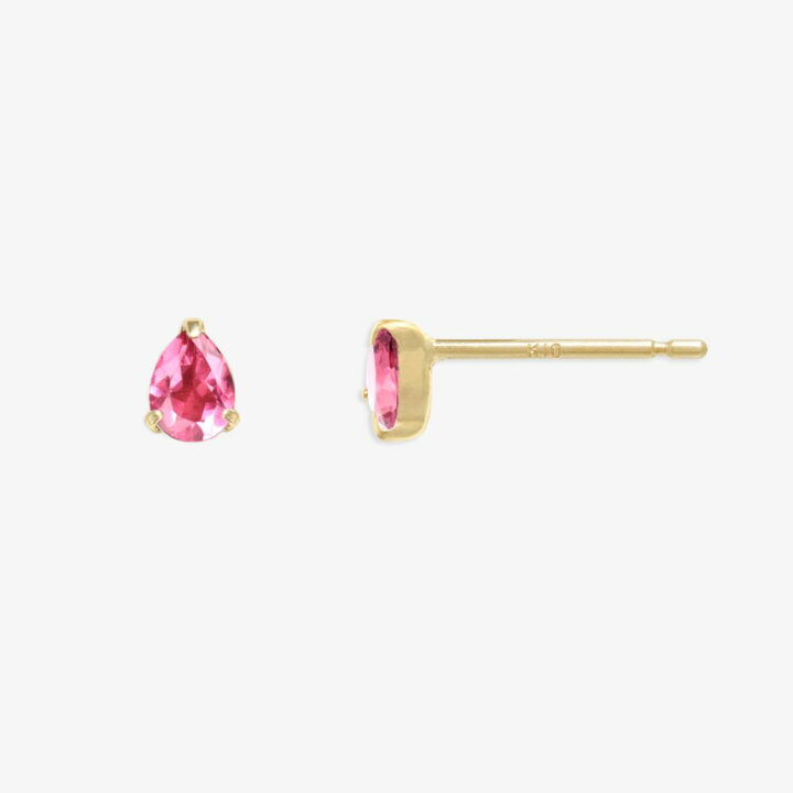 楽天市場】【1,000円OFFクーポン! 3/10 0:00-3/11 1:59迄】 【 ESTELLE 