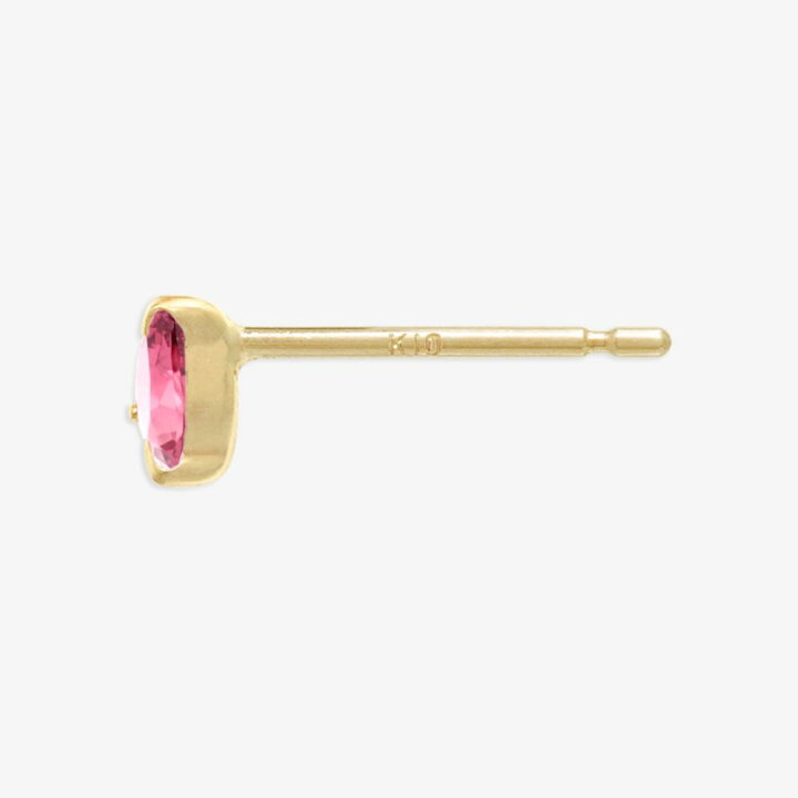 楽天市場】【1,000円OFFクーポン! 3/10 0:00-3/11 1:59迄】 【 ESTELLE 