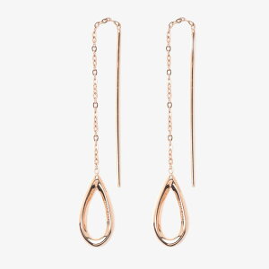 y BLOOM u[ z sAX AJsAX fB[X XeX T[WJXeX 316L AM[Ή hbv  NX}X ޏ    v[g Mtg 20 30 40