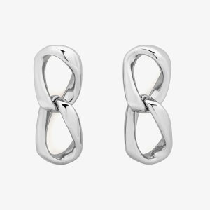 2025 Autumn Collection y BLOOM u[ z sAX fB[X XeX AM[Ή 0232-2286-0019 NX}X ޏ    v[g Mtg 20 30 40 50 60 WG[