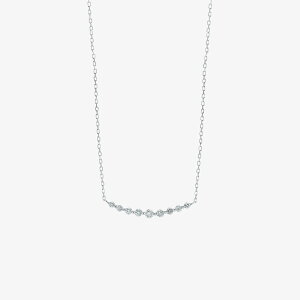 lbNX fB[X _Ch v`i 0.2ct a y ESTELLE GXe[ z NX}X ޏ    v[g Mtg 20 30 40 50 60 WG[