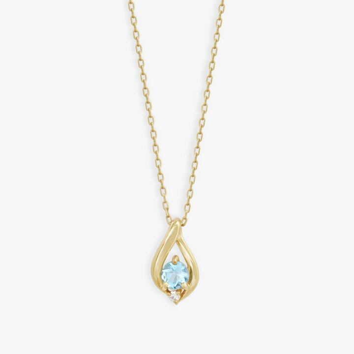 楽天市場】【10％OFFクーポン！8/1 0:00-8/2 9:59迄】 【 ESTELLE