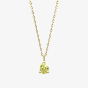 y ESTELLE GXe[ z WEB lbNX fB[X yhbg K10 CG[S[h 10k 10 hbv  8a 0452-8218-0019 NX}X ޏ    v[g Mtg 20 30