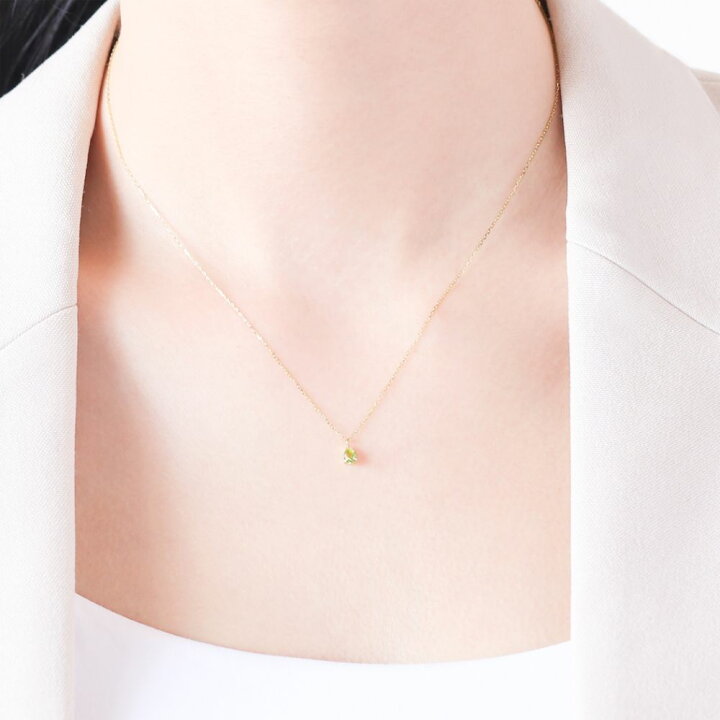 楽天市場】【1,000円OFFクーポン！7/4 20:00-7/5 23:59迄】 【 ESTELLE 