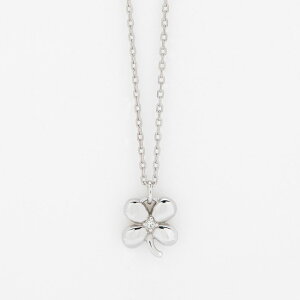 2025 Autumn Collection lbNX fB[X L[rbNWRjA Vo[ N[o[ y BLOOM u[ z v[g 蕨 Mtg 20 30 40 50 60 WG[