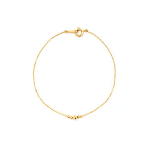 �y���ʌ���SALE 30��OFF�z�y ESTELLE �G�X�e�[�� �z �u���X���b�g ���f�B�[�X �V���o�[ 0774-0168-0019 �N���X�}�X �ޏ� �� �� ������ �v���[���g �M�t�g 20�� 30�� 40�� 50�� 60�� �W���G���[