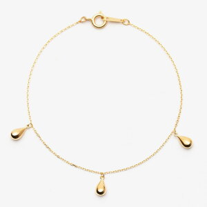 2025 Autumn Collection y BLOOM u[ z uXbg fB[X Vo[ hbv  0774-0461-0019 v[g 蕨 Mtg 20 30 40 50 60 WG[