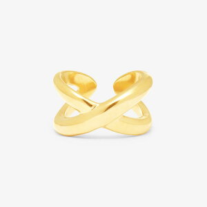 y ESTELLE GXe[ z O w fB[X XeX T[WJXeX 316L AM[Ή 0191-0838-0023 NX}X ޏ    v[g Mtg 20 30 40 50 60 W