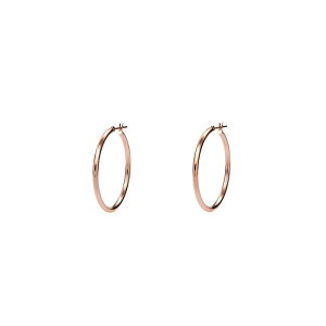 y ESTELLE GXe[ z sAX t[vsAX fB[X K18 sNS[h 18k 18 0202-1795-0011 NX}X ޏ    v[g Mtg 20 30 40 50 60 WG[