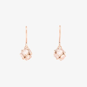 �y5��OFF�N�[�|��! 5/18 0:00-5/21 9:59���z 2026 Spring Collection �s�A�X ���f�B�[�X ���[�Y�N�H�[�c K10 �s���N�S�[���h 10k 10�� �y BLOOM �u���[�� �z �v���[���g ���蕨 �M�t�g 20�� 30�� 40�� 50�� 60�� �W��