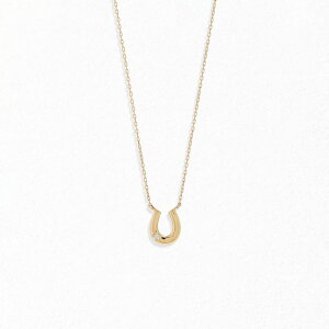 y ESTELLE GXe[ z WEB lbNX fB[X _Ch K18 CG[S[h 18k 18 n z[XV[ 4a 0344-2312-0019 NX}X ޏ    v[g Mtg 20