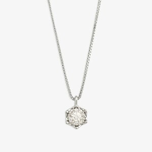 ネックレス ダイヤモンド プラチナ エステール」の人気商品一覧・価格 