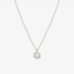 y ESTELLE GXe[ z WEB lbNX fB[X _Ch v`i  t[ 4a 0442-9406-0012 NX}X ޏ    v[g Mtg 20 30 40 50 60 W