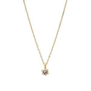 y ESTELLE GXe[ z WEB lbNX fB[X _Ch K10 CG[S[h 10k 10 ꗱ 4a 0442-9698-0019 NX}X ޏ    v[g Mtg 20 30 40 50