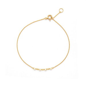 �y ESTELLE �G�X�e�[�� �z WEB���� �u���X���b�g ���f�B�[�X K18 �C�G���[�S�[���h 18k 18�� 0502-0189-0019 �N���X�}�X �ޏ� �� �� ������ �v���[���g �M�t�g 20�� 30�� 40�� 50�� 60�� �W���G���[