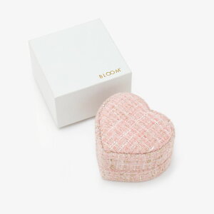 2025 Winter Collection y BLOOM u[ z Mtg{bNX fB[X n[g 1101-0124-0019 v[g 蕨 Mtg 20 30 40 50 60 WG[