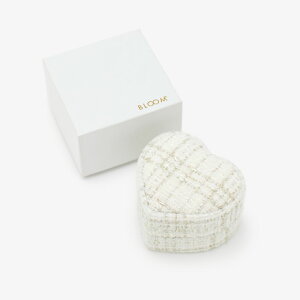 2025 Winter Collection y BLOOM u[ z Mtg{bNX fB[X n[g 1101-0126-0019 v[g 蕨 Mtg 20 30 40 50 60 WG[