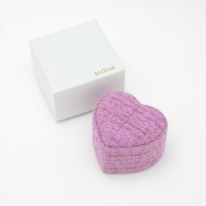 2025 Winter Collection y BLOOM u[ z Mtg{bNX fB[X n[g 1101-0127-0019 v[g 蕨 Mtg 20 30 40 50 60 WG[