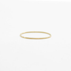 y WEB z O w fB[X _Ch K18 CG[S[h 18k 18 y ESTELLE GXe[ z NX}X ޏ    v[g Mtg 20 30 40 50 60 WG[